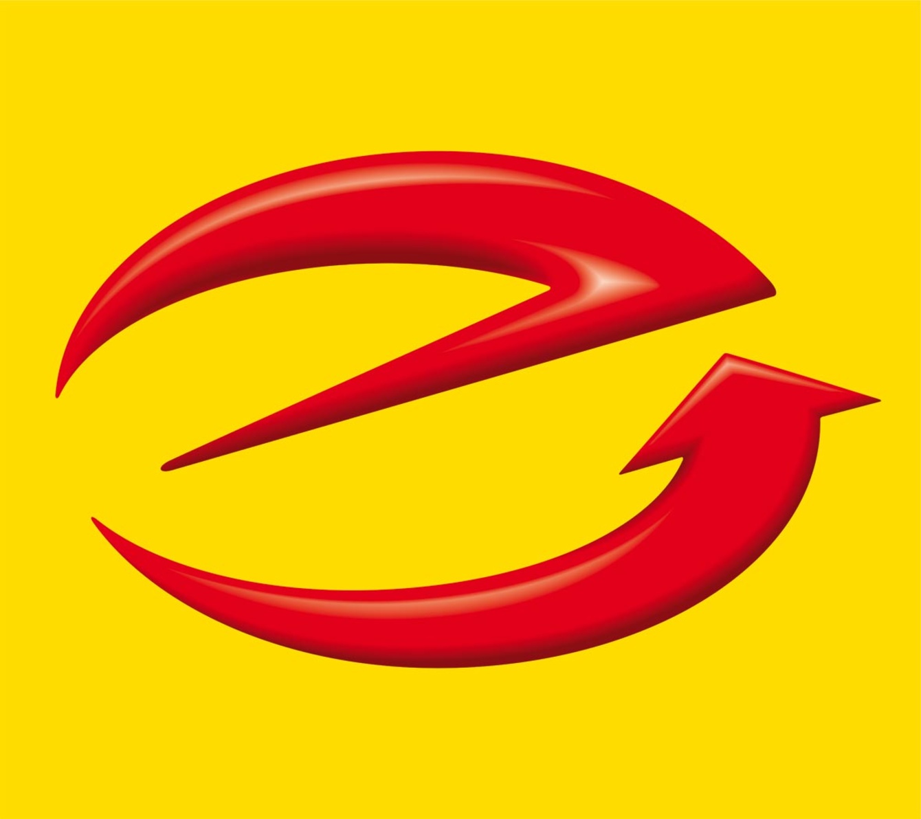 Wir sind bei Elektro Jericke GmbH in Bitterfeld