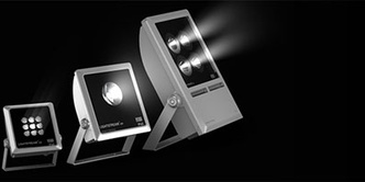 Lightstream LED bei Elektro Jericke GmbH in Bitterfeld