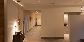 Spa / Wellness bei Elektro Jericke GmbH in Bitterfeld