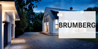 Brumberg bei Elektro Jericke GmbH in Bitterfeld