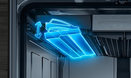 varioSchublade Pro bei Elektro Jericke GmbH in Bitterfeld