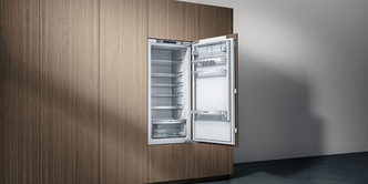 Kühlschränke bei Elektro Jericke GmbH in Bitterfeld