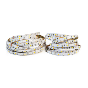 LED Stripes Standard bei Elektro Jericke GmbH in Bitterfeld