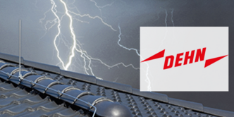 Dehn bei Elektro Jericke GmbH in Bitterfeld
