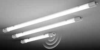 Planox Feuchtraumleuchten bei Elektro Jericke GmbH in Bitterfeld