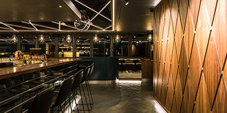 Hotellerie / Gastronomie bei Elektro Jericke GmbH in Bitterfeld