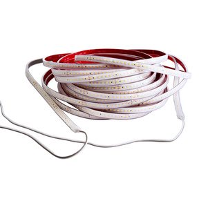 LED Stripes ab IP44 bei Elektro Jericke GmbH in Bitterfeld