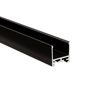 LED-Profile bei Elektro Jericke GmbH in Bitterfeld
