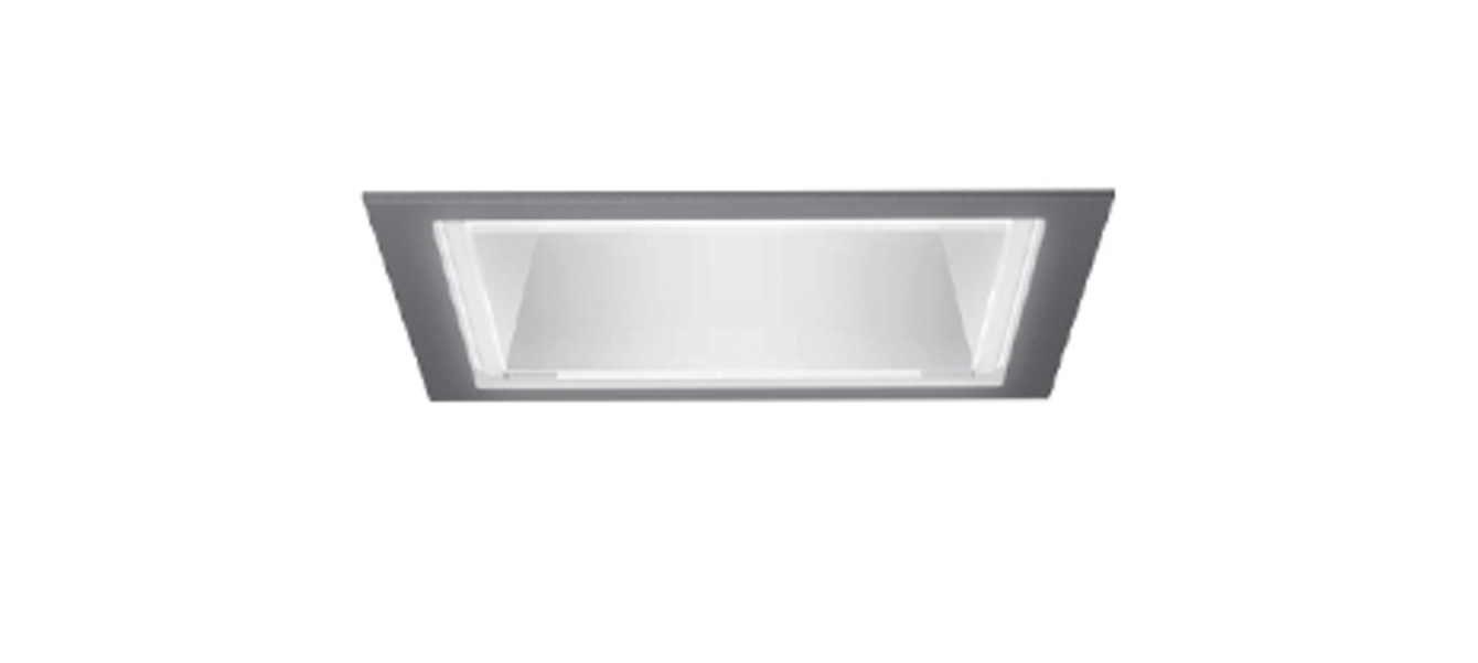 Einbaudownlights bei Elektro Jericke GmbH in Bitterfeld