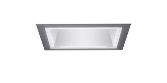 Einbaudownlights bei Elektro Jericke GmbH in Bitterfeld