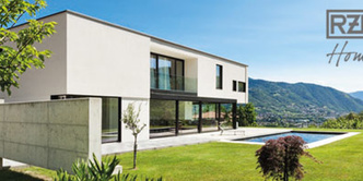 RZB Home + Basic bei Elektro Jericke GmbH in Bitterfeld
