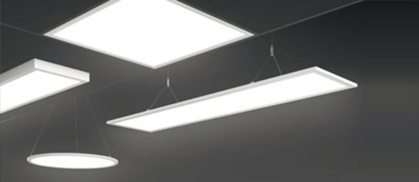 Sidelite ECO bei Elektro Jericke GmbH in Bitterfeld