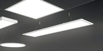 Sidelite ECO bei Elektro Jericke GmbH in Bitterfeld