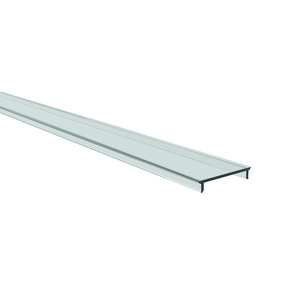 LED-Profil­abdeckungen bei Elektro Jericke GmbH in Bitterfeld