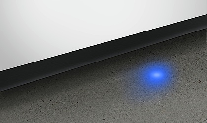 infoLight bei Elektro Jericke GmbH in Bitterfeld