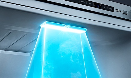 LED Licht bei Elektro Jericke GmbH in Bitterfeld