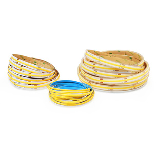LED Stripes COB bei Elektro Jericke GmbH in Bitterfeld