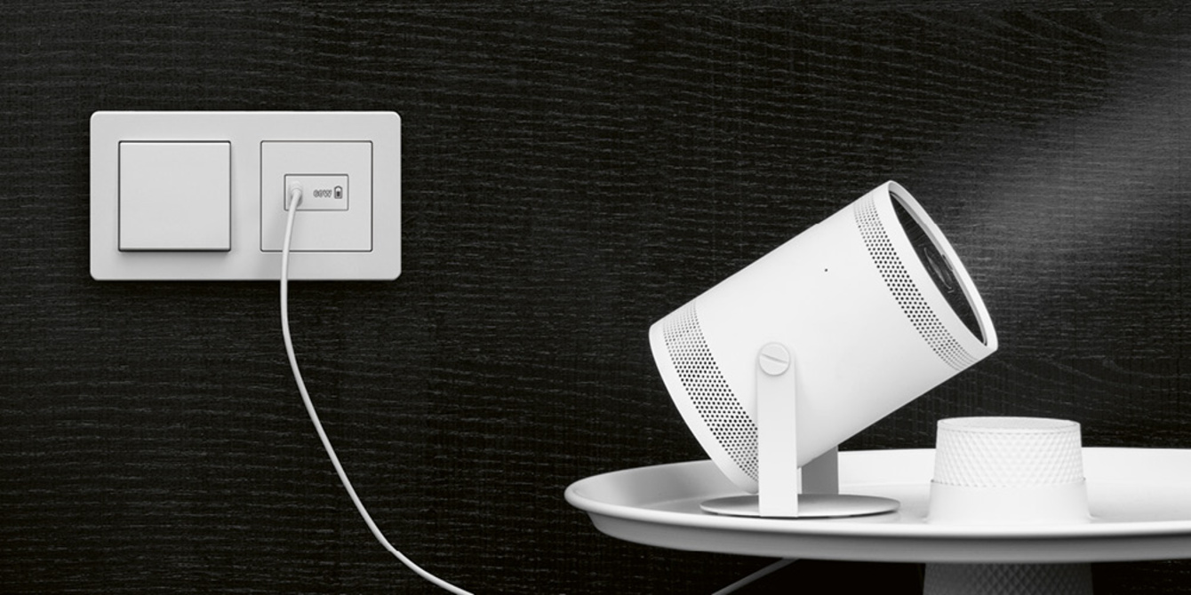 Ladegerät USB PD 60 bei Elektro Jericke GmbH in Bitterfeld