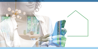 Smart Green Home bei Elektro Jericke GmbH in Bitterfeld